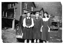 1940 lucille, mayme and imogene barton.jpg